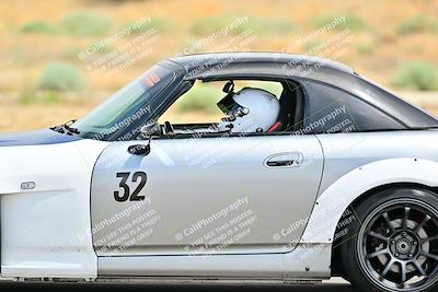 media/May-03-2025-Speed Ventures (Sat) [[ededc6c3fe]]/Blue Group/Session 2 (Grid and Turn 14)/